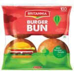 britannia sesame seeds burger bun 200 g pack of 4 product images o491599844 p491599844 0 202203142121