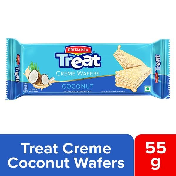 britannia treat coconut flavour creme wafers biscuit 55 g product images o492861927 p591195228 0 202212310221