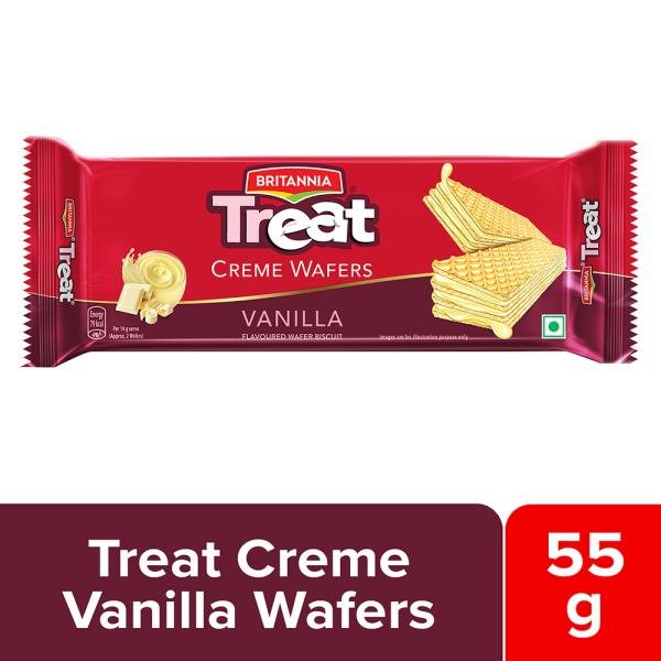 britannia treat vanilla flavour creme wafer biscuit 55 g product images o492489343 p591012887 0 202212201240