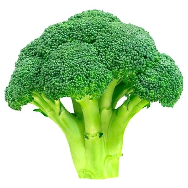 broccoli each approx 400 g 600 g product images o590003581 p590113044 0 202203150433