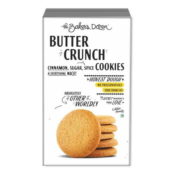 butter crunch cookies product images orvws7fpsnj p594684015 0 202210201144