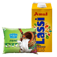 buttermilk and lassi 20200520 1