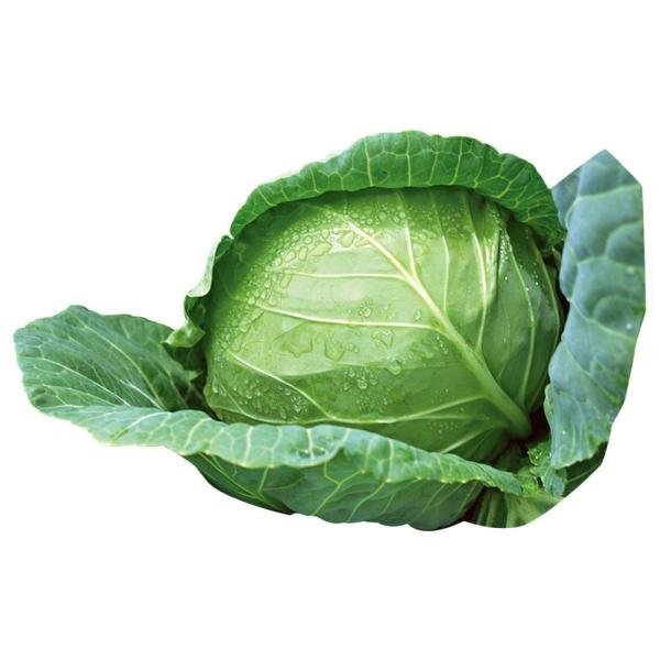 cabbage per pc approx 600 g 1000 g product images o590003538 p590003538 0 202203170436