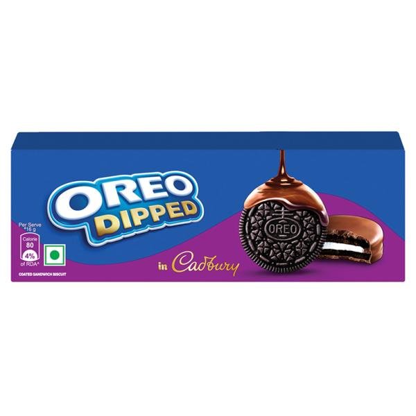 cadbury oreo dipped biscuits 48 1 g product images o491538220 p590033280 0 202302260444