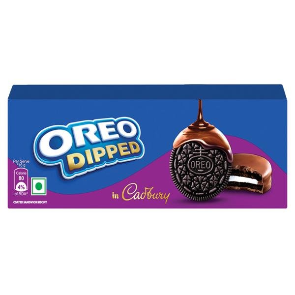 cadbury oreo dipped cookies 144 3 g product images o491538221 p590033281 0 202302272129