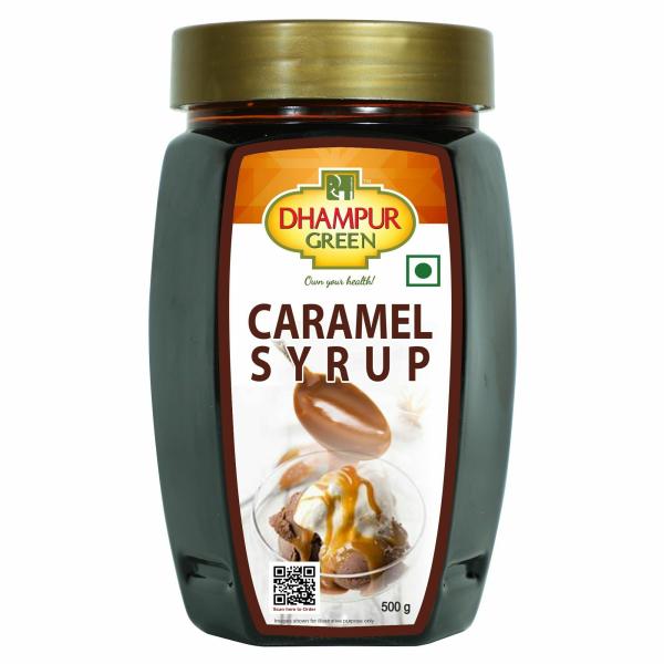 caramel syrup 500g get 1 free jaggery 220g product images orvs6yi2z6j p591394790 0 202205171204