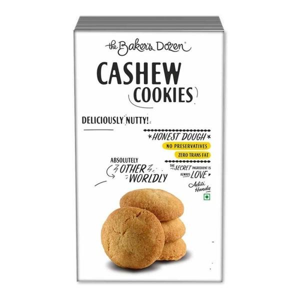 cashew cookies product images orvcrmcfsnp p594683976 0 202210201143