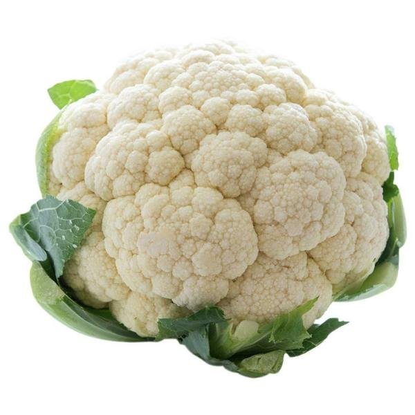 cauliflower 1 pc approx 600 g 1000 g product images o590003537 p590003537 0 202203170515