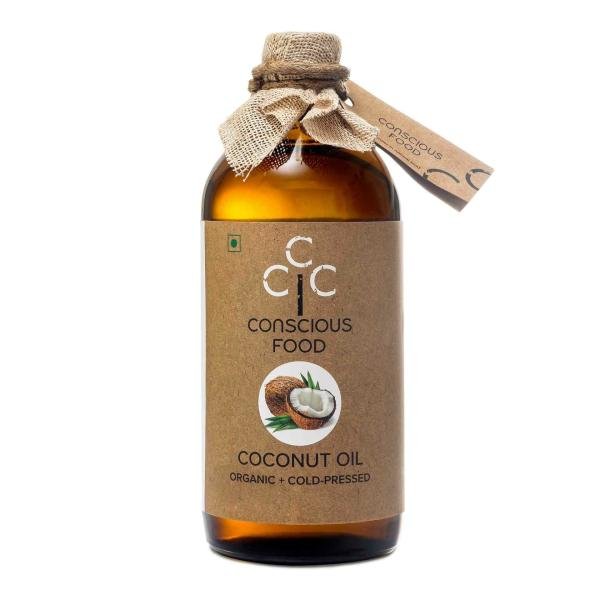 ccc conscious coconut oil 500ml product images orvppu9knwp p596386773 0 202212151421