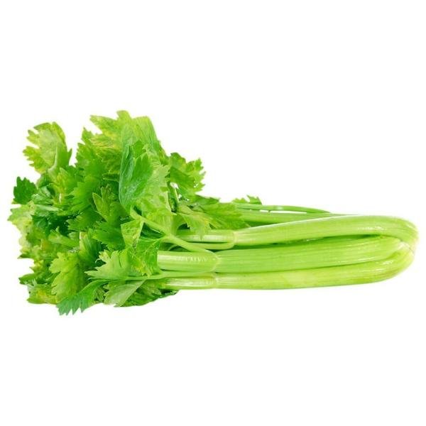 celery approx 225 g 300 g product images o590003898 p590034373 0 202203151909