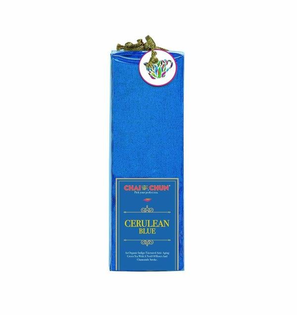 chai chun cerulean blue green tea premium blue pea chamomile green tea 100 gms product images orvcahjf8hr p596745520 0 202212301837