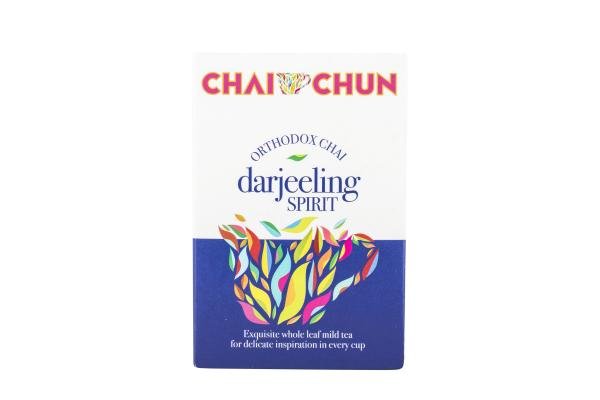 chai chun darjeeling spirit tea darjeeling orthodox black tea 250 gms product images orvxsf8n6g5 p596928543 0 202301041722