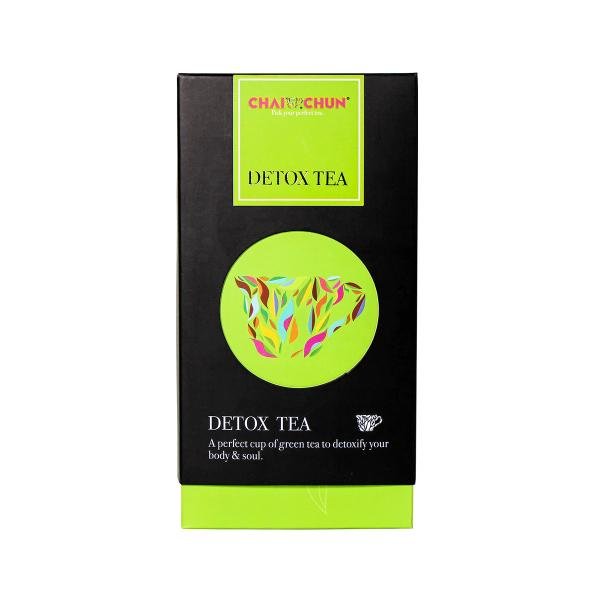 chai chun detox tea high mountain premium detox green tea 200 gms product images orv6bdbusn3 p596933168 0 202301041946