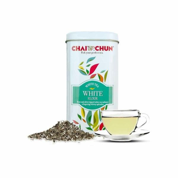 chai chun white elixier silver needle premium white tea 50 gms product images orvhknug3zb p596929138 0 202301041738