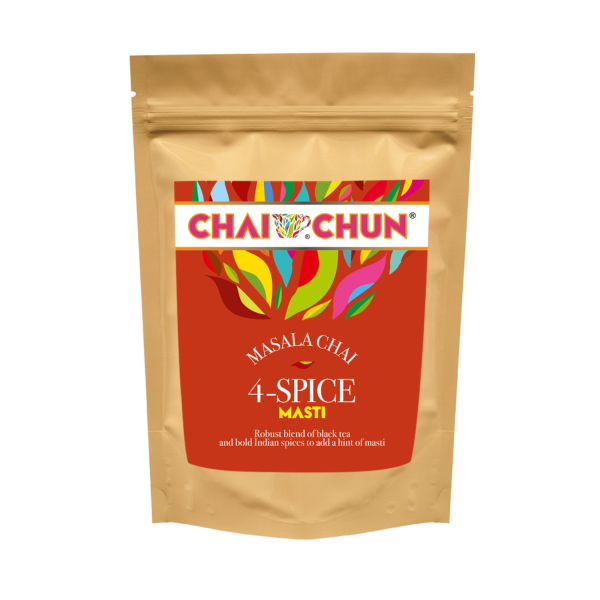 chaichun 4 spice masti assam ctc masala tea product images orvdc1pqb5g p596019174 0 202212031454