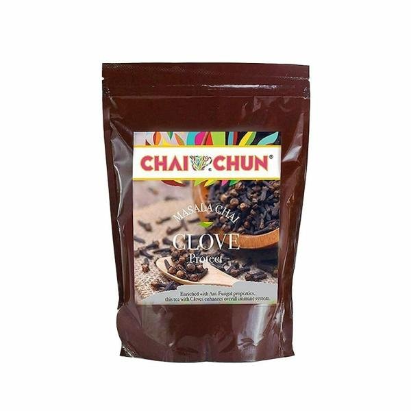 chaichun clove protect masala ctc tea 500 gm product images orvaxapacnk p596043261 0 202212032310