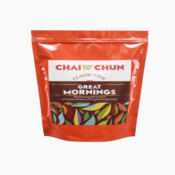 chaichun great mornings ctc tea product images orveezbdtwm p596016260 0 202212031346