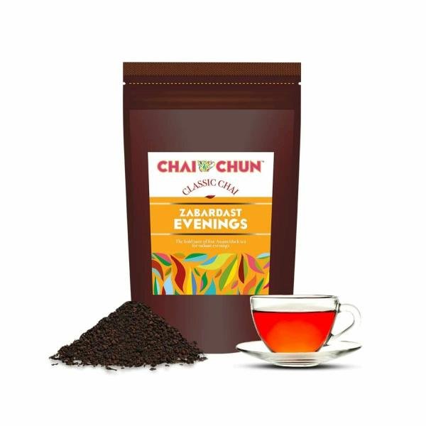 chaichun zabardast evenings assam ctc tea product images orvt431vwim p596017790 0 202212031421