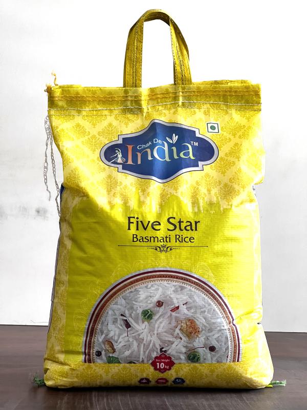 chak de india five star basmati rice 10kg tibar rice product images orv9brcbgs9 p595948351 0 202212020259