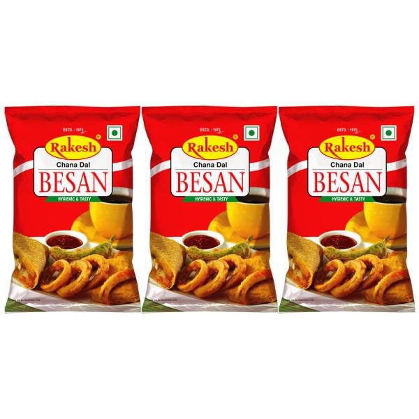 chana dal besan tasty healthy besan pure hygienic besan 1kg combo pack 1kg 1kg 1kg product images orvxbzsxzac p591736720 0 202205302055