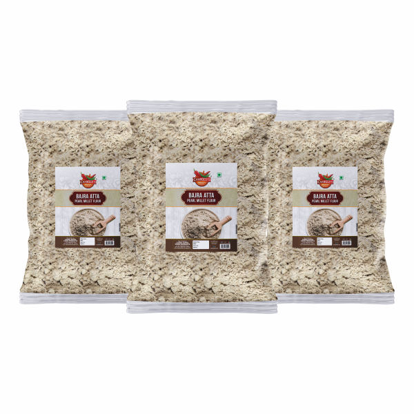 changezi s bawarchi khana a bajra atta bandikui bajra flour bajra pearl millet atta flour sajje millet gluten free flour atta 1440g 480g 3pkt product images orvo7urmcmu p596065731 0 202212051123 1