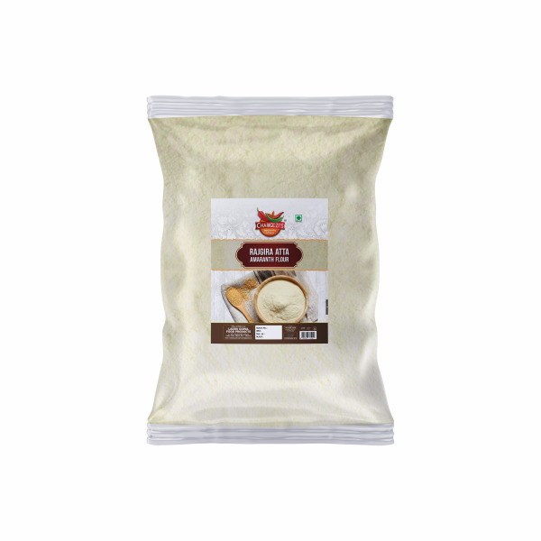 changezi s bawarchi khana amaranth rajgira bathu chumera chuka kalaghesa atta flour rich in iron calcium magnesium 480g 480g 1pkt product images orv0hybp159 p596562684 0 202301301304