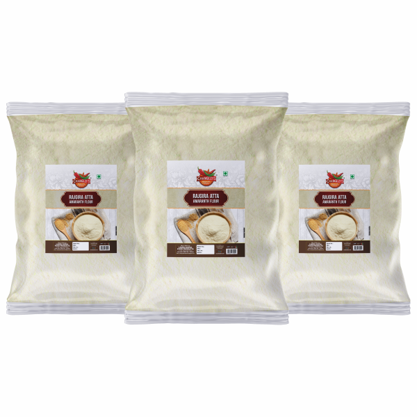 changezi s bawarchi khana amaranth rajgira bathu chumera chuka kalaghesa atta flour rich in iron calcium magnesium 5940g 1980g 3pkt product images orvgxccrzzs p596574636 0 202301301253