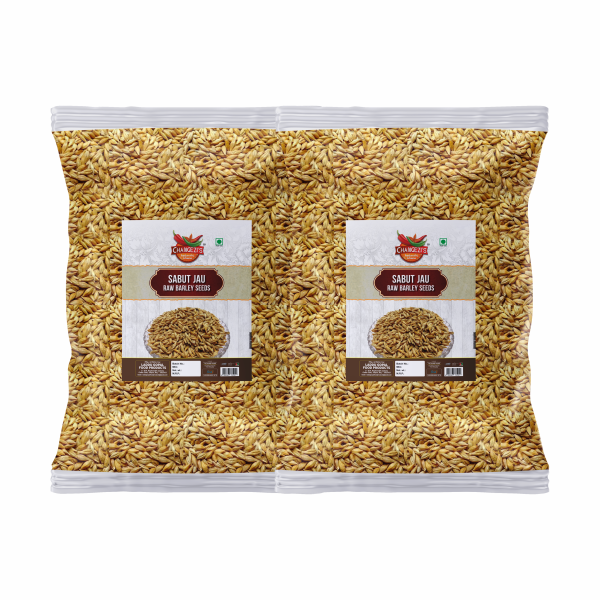 changezi s bawarchi khana amer amber thick barley jau grain sabut whole improves digestion rich in nutrients heart healthy 3960g 1980g 2pkt product images orvt1tbnzuo p596500902 0 202301301131