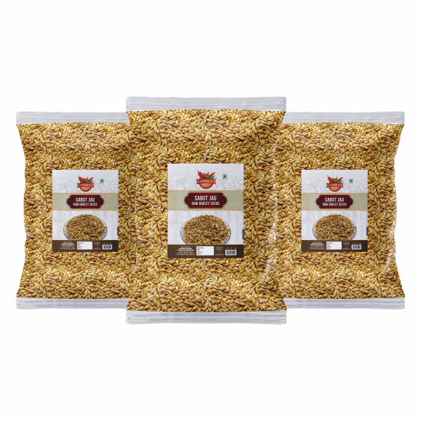 changezi s bawarchi khana amer amber thick barley jau grain sabut whole improves digestion rich in nutrients heart healthy 720g 240g 3pkt product images orvjhlopmxw p596500838 0 202301301129