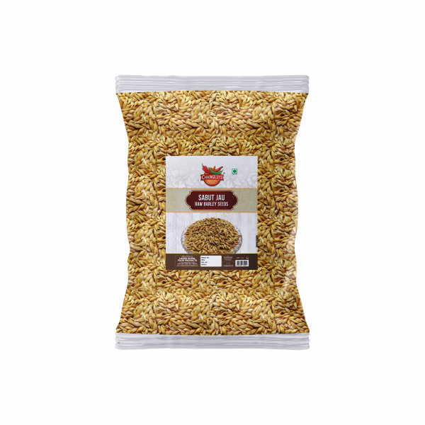 changezi s bawarchi khana amer amber thick barley jau grain sabut whole improves digestion rich in nutrients heart healthy 980g 980g 1pkt product images orvk6ngd3l8 p596502295 0 202301301128