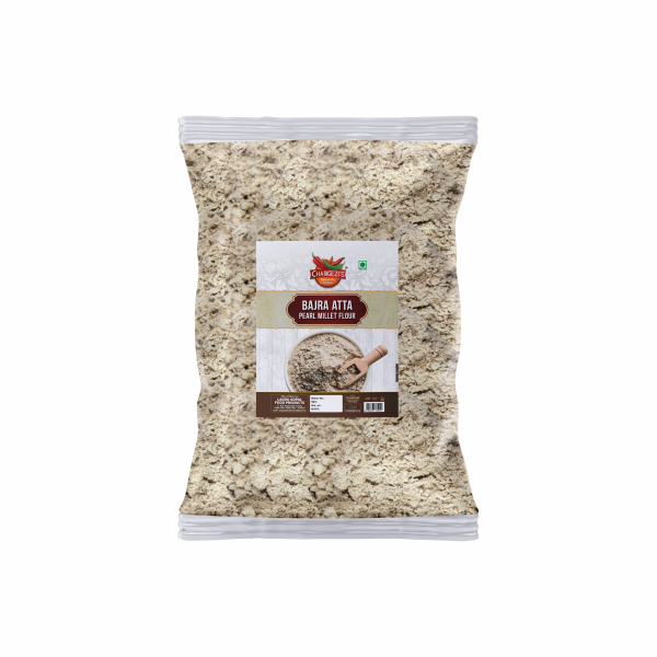 changezi s bawarchi khana atta bajra dukn pearl millet rajasthani babala gero pennisetum glaucum flour atta 480g product images orv8g4dk1ki p596067830 0 202212051204