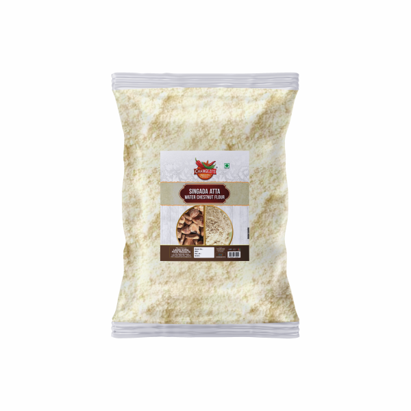 changezi s bawarchi khana atta water chestnut singada singhade shingoda singada atta flour rich in copper manganese 240gm 1pkt product images orvfpnuwcdv p596640766 0 202301301426