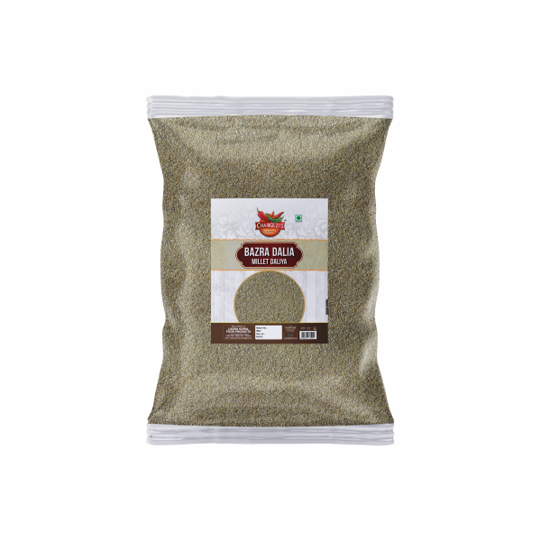 changezi s bawarchi khana bajra khichdi dukn pearl millet daliya rajasthani babala khichdi gero pennisetum glaucum porridge 1980g product images orvuogd4h35 p596204222 0 202212090711