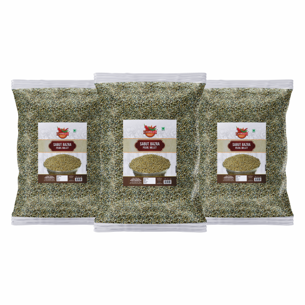 changezi s bawarchi khana bandikui bajra a bajra grain whole grain sabut anaj bajra pearl millet sajje millet 2940g 980g 3pkt product images orvvwohwkjr p596442201 0 202301300024