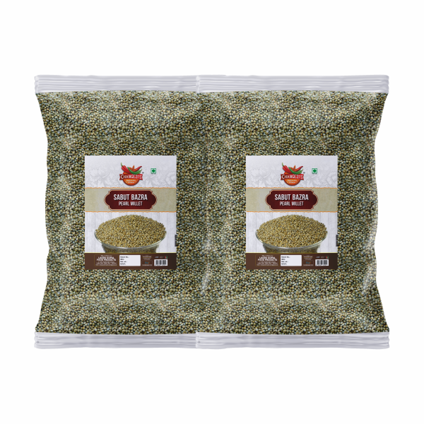 changezi s bawarchi khana bandikui bajra a bajra grain whole grain sabut anaj bajra pearl millet sajje millet 480g 240g 2pkt product images orvuot5ctwo p596442159 0 202301300021