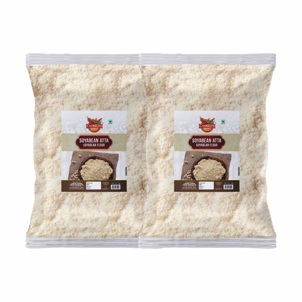 changezi s bawarchi khana bombay glycin max soya bean soya soy soyabean atta flour haba soya atta flour 1960g 980g 2pkt product images orvkmj5efoe p597961306 0 202301301442