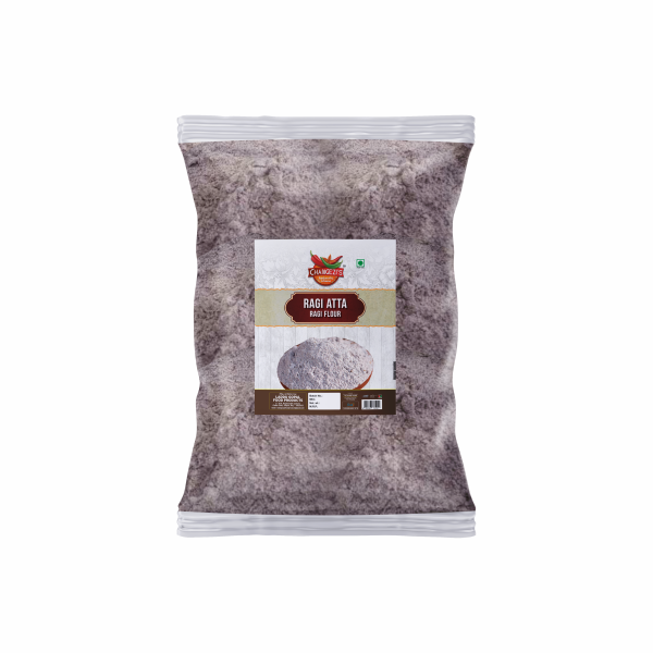 changezi s bawarchi khana chattisgarh ragi finger millet flour mandua mandia atta flour nourished with rich nutrients 480g 480g 1pkt product images orvhwd7wa1m p596559494 0 202301301316