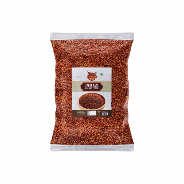 changezi s bawarchi khana chattisgarh ragi finger millet grain mandua mandia whole nourished with rich nutrients 1980g 1980g 1pkt product images orvvxcvgpj6 p596561217 0 202301301315