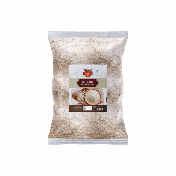 changezi s bawarchi khana chopal kotu kootu kuttu buckwheat atta flour vrat upwaas fast flour titaphapur flour 3980g product images orvnotfzthl p596558863 0 202301301238