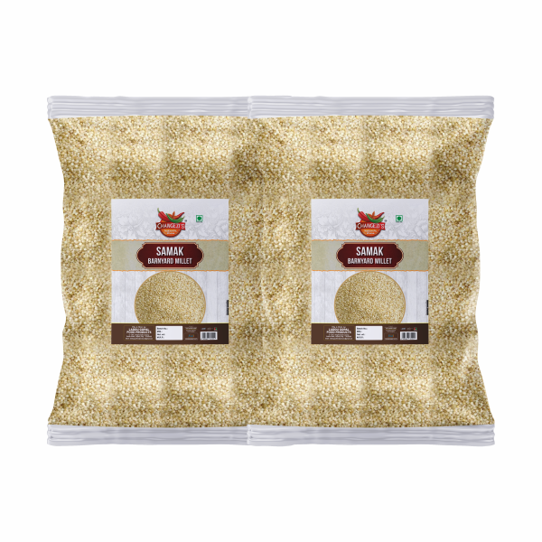 changezi s bawarchi khana ekgaon traditional kodo millet kutki samai swang rice samo seeds samak chawal gluten free 1960g 980g 2pkt product images orvy3ibpxgr p596558190 0 202301301258