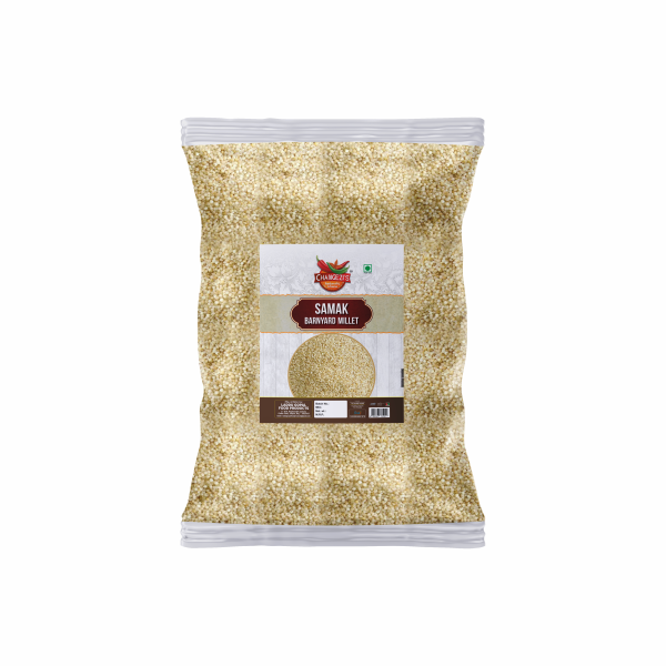 changezi s bawarchi khana ekgaon traditional kodo millet kutki samai swang rice samo seeds samak chawal gluten free 240gm 1pkt product images orv0yqvxkze p596563509 0 202301301231