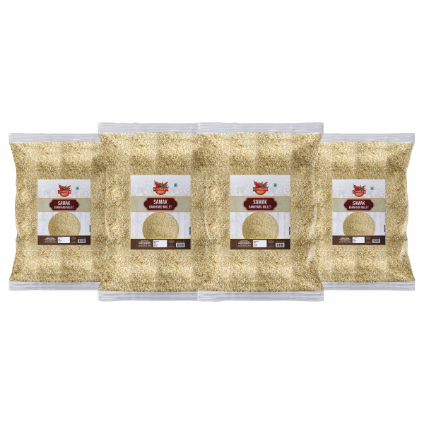 changezi s bawarchi khana ekgaon traditional kodo millet kutki samai swang rice samo seeds samak chawal gluten free 960g 240g 4pkt product images orv2onxoy6h p596569946 0 202301301235