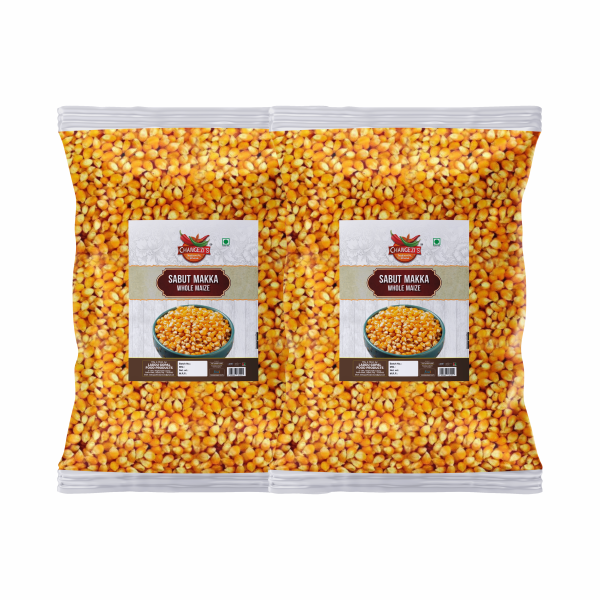 changezi s bawarchi khana gluten free makki corn makka maize sabut maize whole grain granules a healthy grain 3960g 1980g 2pkt product images orvvlsm7m3z p596448268 0 202301301058