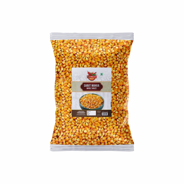 changezi s bawarchi khana gluten free makki corn makka maize sabut maize whole grain granules a healthy grain 480g 480g 1pkt product images orvxmpwty3g p596448254 0 202301301056