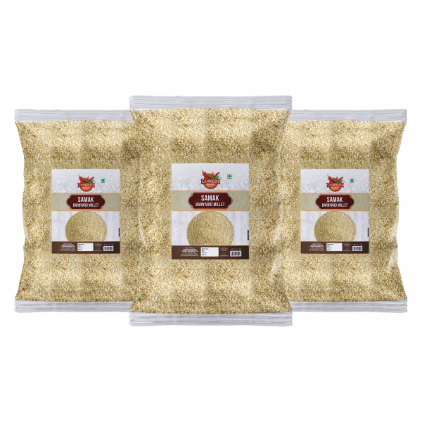 changezi s bawarchi khana himalayan jhangora super food easy to digest barnyard millet samak rich diet 2940g 980g 3pkt product images orvuzlfc25w p596559338 0 202301301208