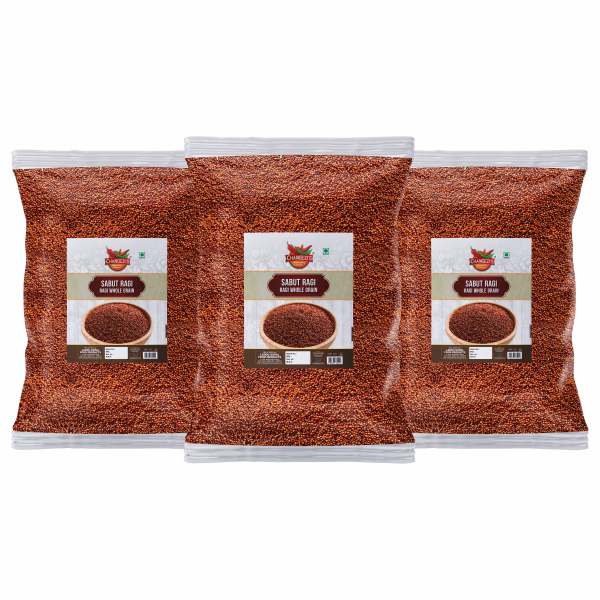 changezi s bawarchi khana nachni panji pullu ragi sabut finger millet whole kodo mandua eleusine coracana whole grain 2940g 980g 3pkt product images orvqdhhmfjb p596584279 0 202301301330