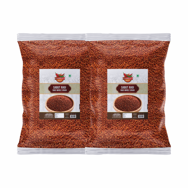 changezi s bawarchi khana nachni panji pullu ragi sabut finger millet whole kodo mandua eleusine coracana whole grain 480g 240g 2pkt product images orvir3o40tk p596583178 0 202301301332