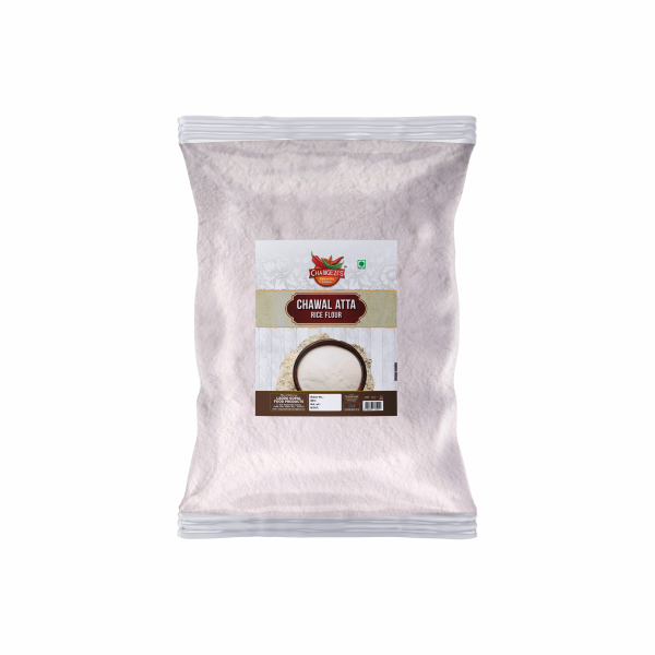 changezi s bawarchi khana organic glutinous rice flour a white rice powder chawal bhat atta 980g 980g 1pkt product images orvso3z3r2w p596391007 0 202212151628