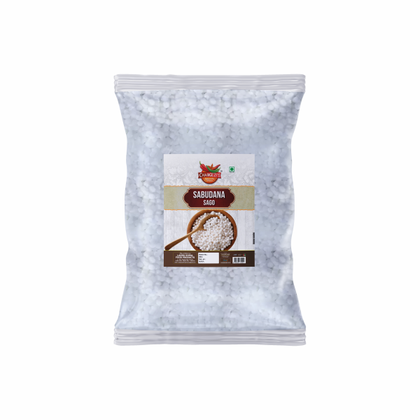 changezi s bawarchi khana organics tapioca pearls sabudana sago saksak sabu rabia sagu building powerful muscles 2980g 2980g 1pkt product images orvytghhenk p596559341 0 202301301244