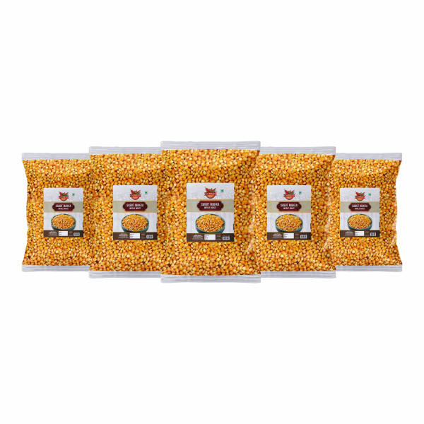 changezi s bawarchi khana sabut marwadi whole flint corn makki maize makkah queen of cereals sabut whole grain 4900g 980g 5pkt product images orv42yoan3o p596448218 0 202301301052